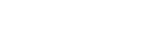 浙江新中環(huán)建筑設(shè)計有限公司